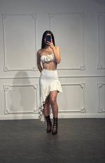 set flamenco - Dverso Fashion
