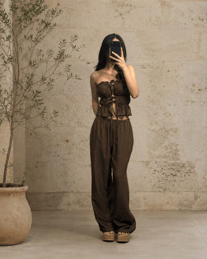 set glow - Dverso Fashion