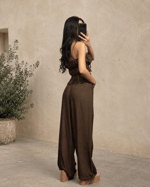 set glow - Dverso Fashion