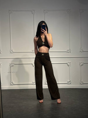 set marine - Dverso Fashion