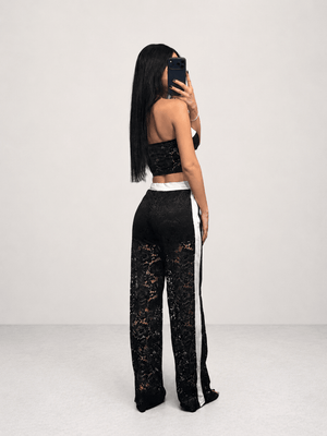 set paradise - Dverso Fashion