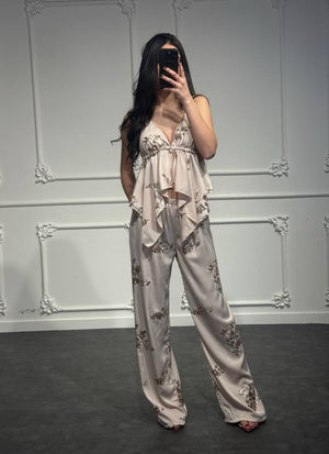 set regin - Dverso Fashion
