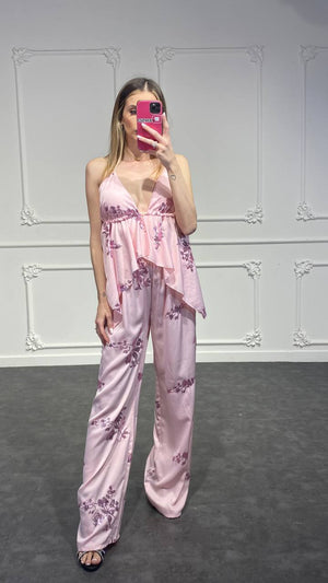 set regin - Dverso Fashion