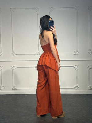 set summer - Dverso Fashion
