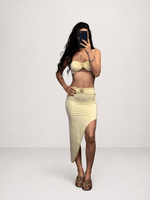 set sunnie - Dverso Fashion
