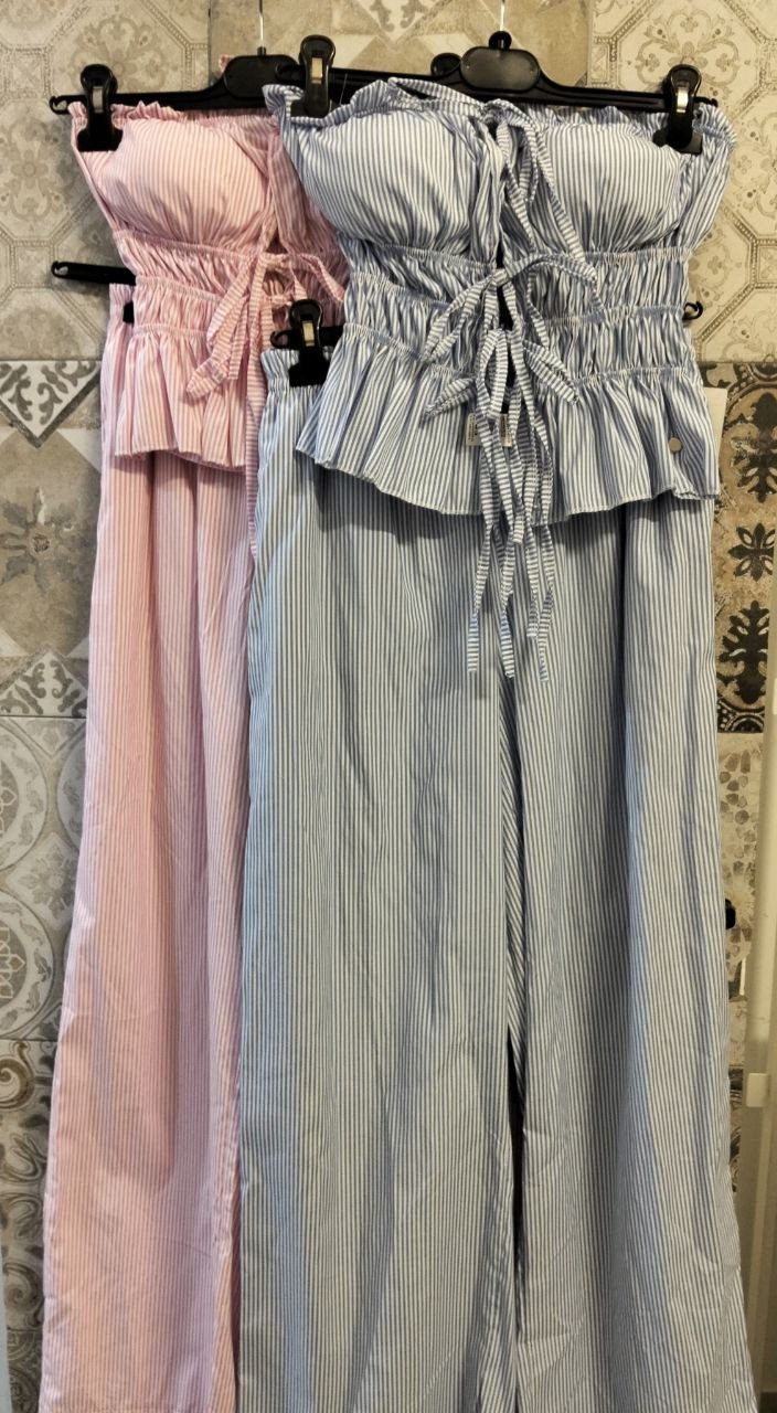 set sweet - Dverso Fashion