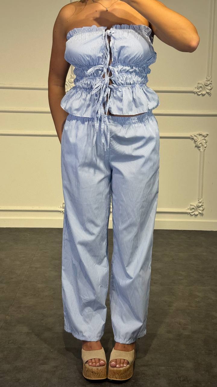 set sweet - Dverso Fashion
