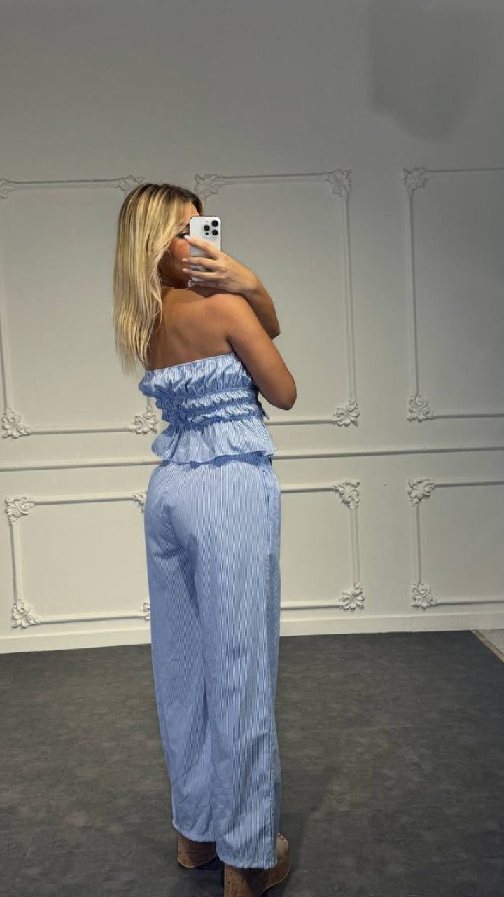 set sweet - Dverso Fashion