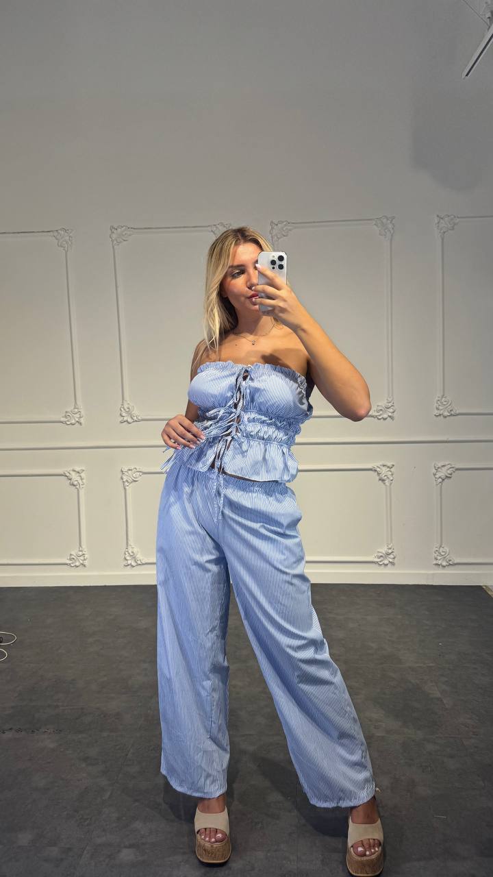 set sweet - Dverso Fashion