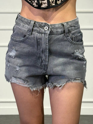 Shorts Classic - Dverso Fashion