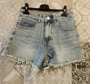 shorts tanzania - Dverso Fashion