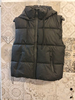 smanicato bon bon - Dverso Fashion