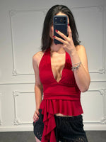 top allison - Dverso Fashion