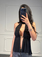 top imperial - Dverso Fashion