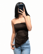 top nina - Dverso Fashion