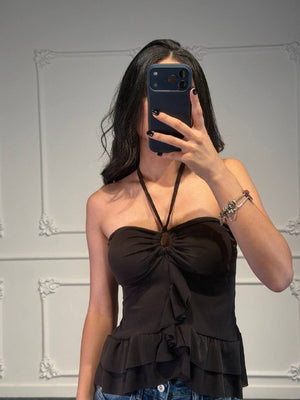 top summer - Dverso Fashion