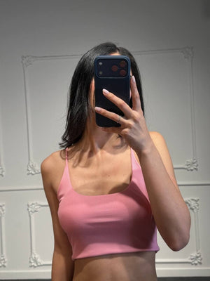 top vittoria - Dverso Fashion