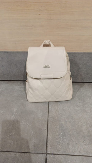 zaino cove - Dverso Fashion