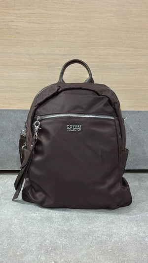 ZAINO FANCY - Dverso Fashion