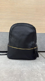 ZAINO KATY - Dverso Fashion