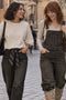 Collezione Autunnale - Dverso Fashion