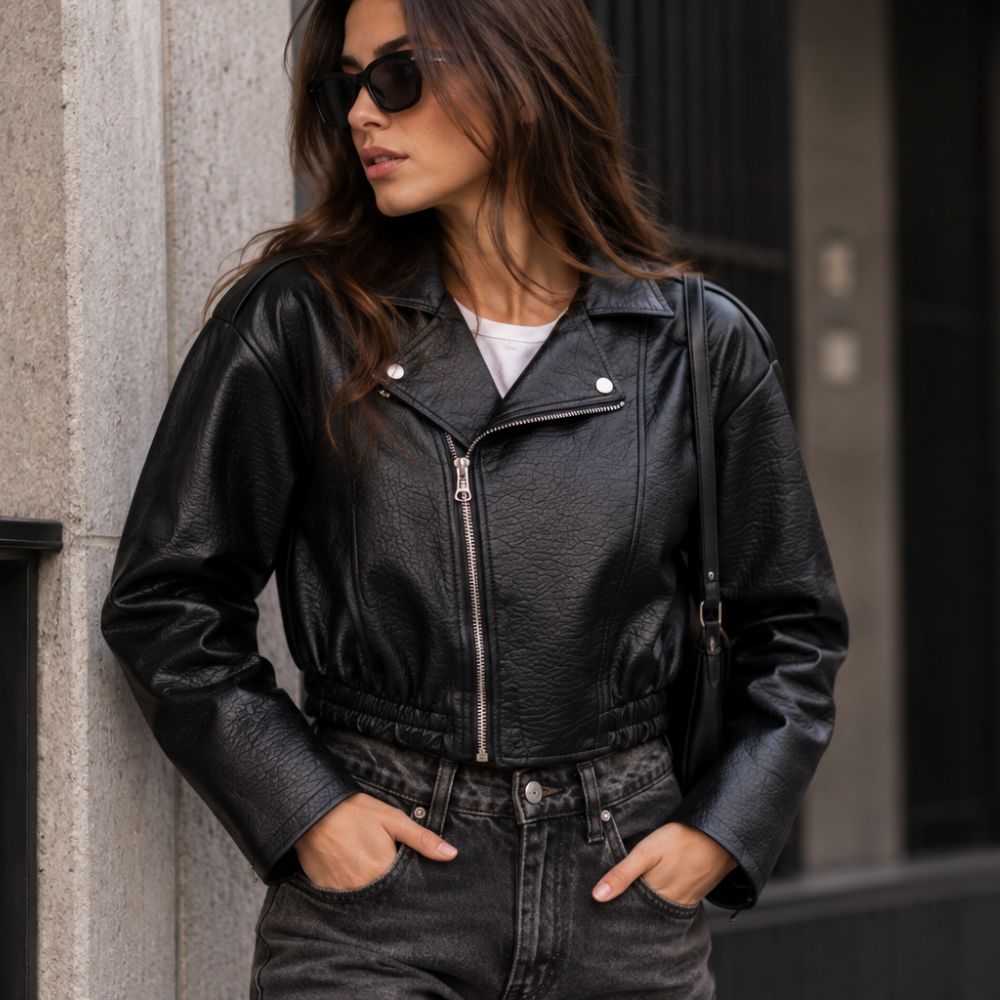 Nuovi Arrivi - Dverso Fashion
