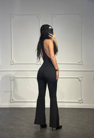 jumpsuit bikini