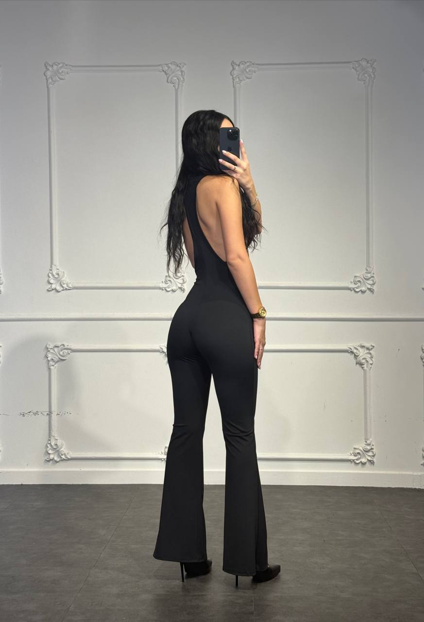 jumpsuit bikini