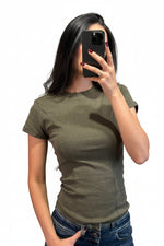 maglia avvitata