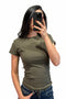 maglia avvitata