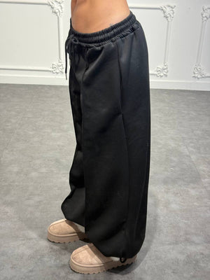 pantaloni palazzo katia