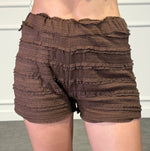 shorts sunstet