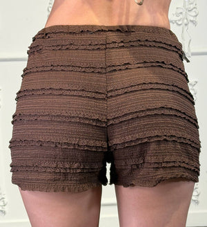 shorts sunstet