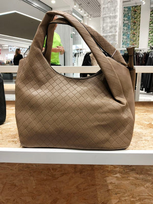 borsa essenza