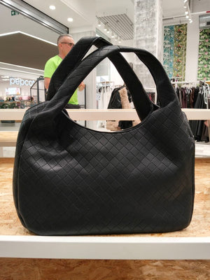 borsa essenza