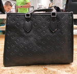 borsa cartella