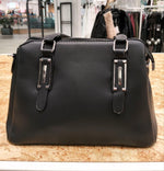 borsa ludmilla