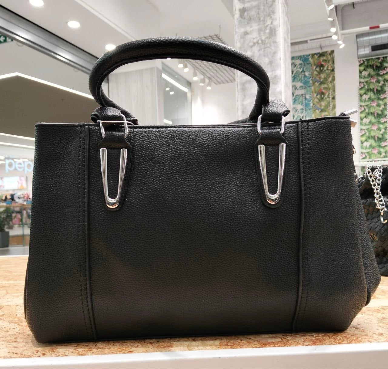 borsa ludovica