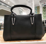 borsa ludovica