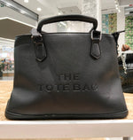 borsa tote