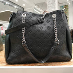 borsa chantal