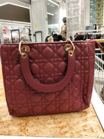 borsa divina