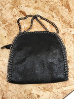 borsa stella