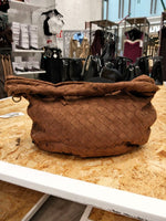 borsa venezia