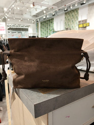 borsa lumi