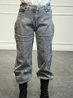 jeans belle