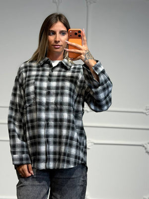 camicia pic nic