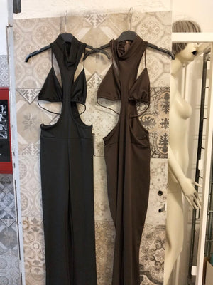 jumpsuit bikini