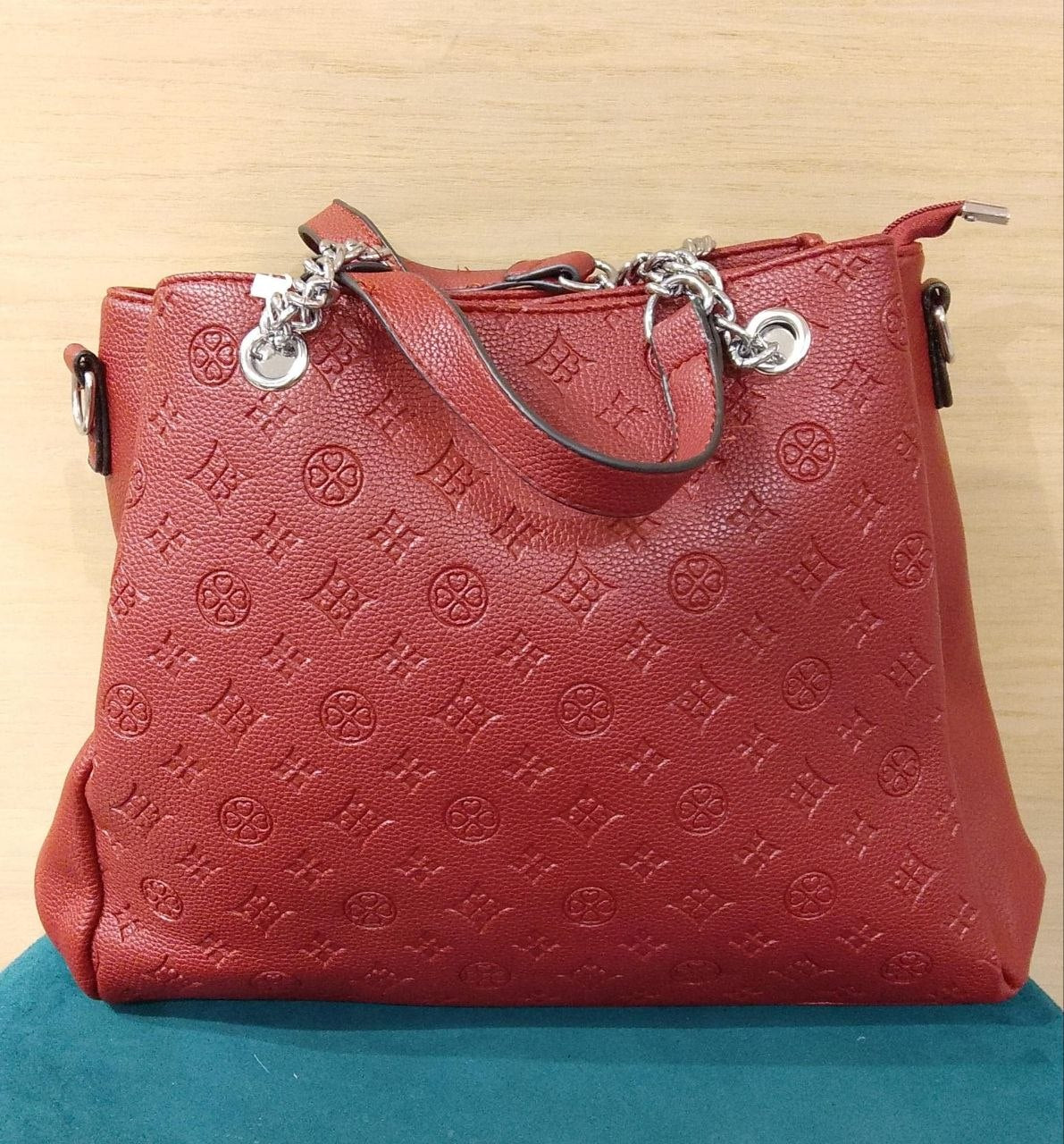 borsa chantal