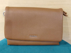 pochette holly